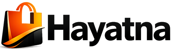 Hayatna